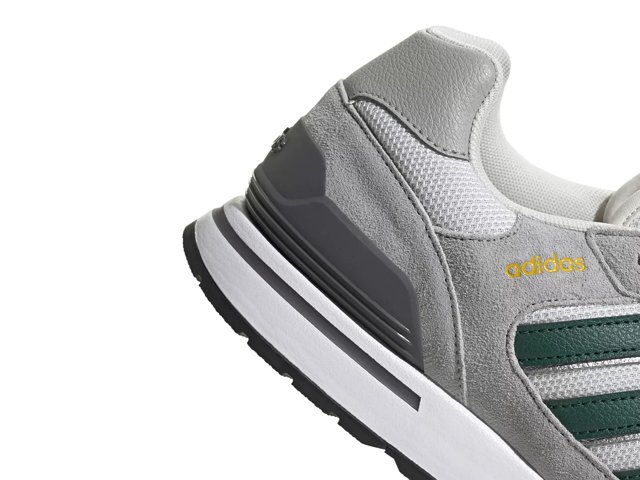 adidas Run 80 Sneaker Men s