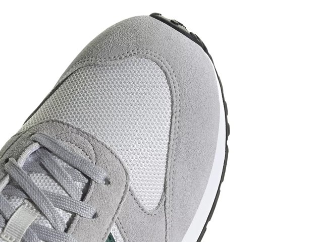 adidas Run 80 Sneaker Men s