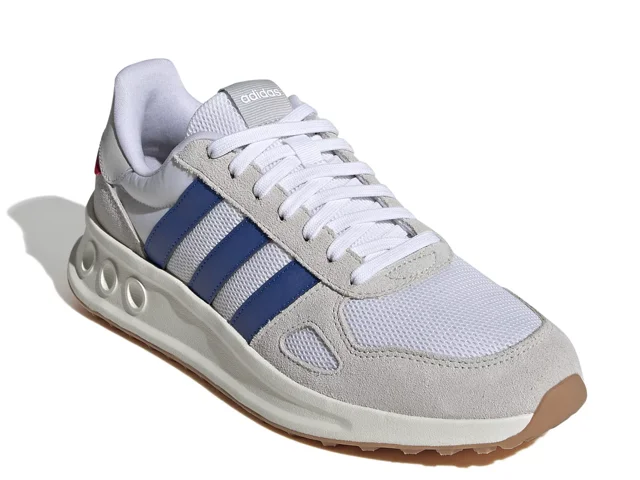 Adidas running men on sale