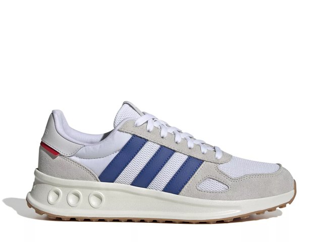 adidas Run 84 Jogger Sneaker Men s Free Shipping DSW