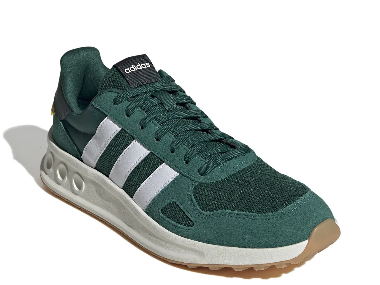 Adidas cloudfoam swift 84 cheap