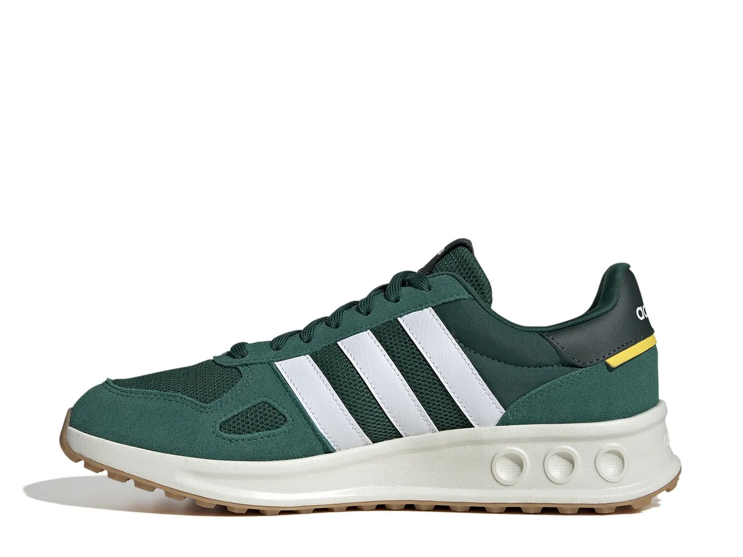 Run 84 Jogger Sneaker