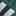 Run 84 Jogger Sneaker - Men's Dark Green view