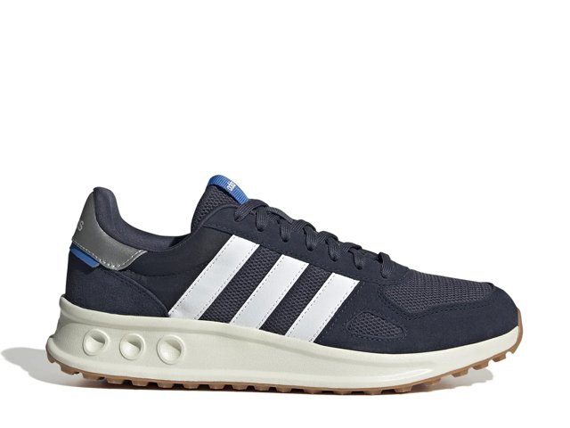 adidas Run 84 Jogger Sneaker - Men's