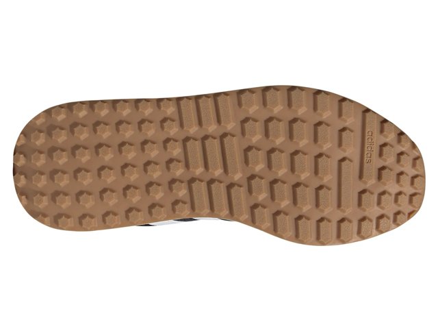 adidas Run 84 Jogger Sneaker - Men's