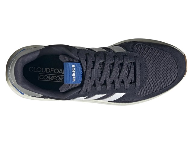adidas Run 84 Jogger Sneaker - Men's