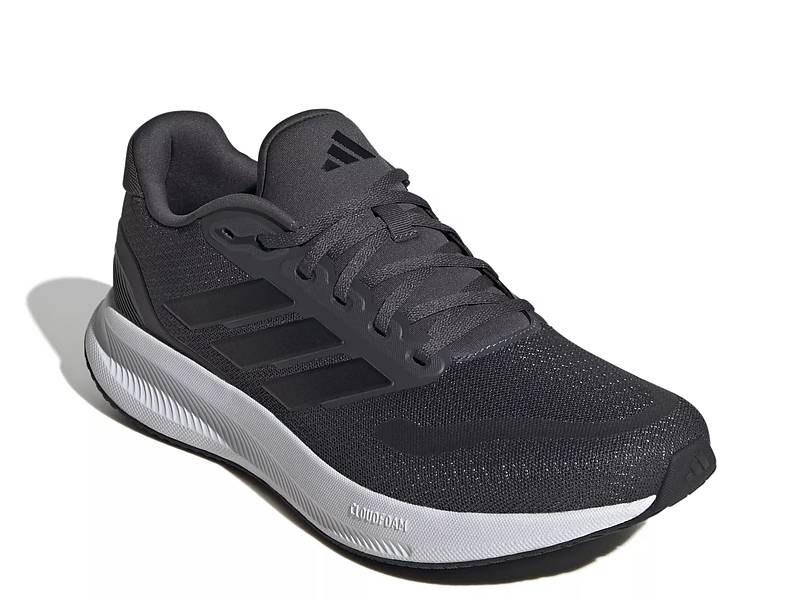 Men s Sneakers Running Shoes Cross Training Shoes DSW