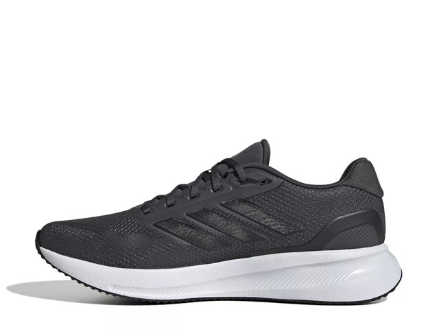 adidas Runfalcon 4 Running Shoe - Men's