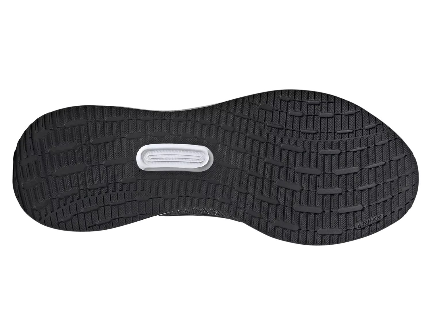 Runfalcon 4 Running Shoe - Men's