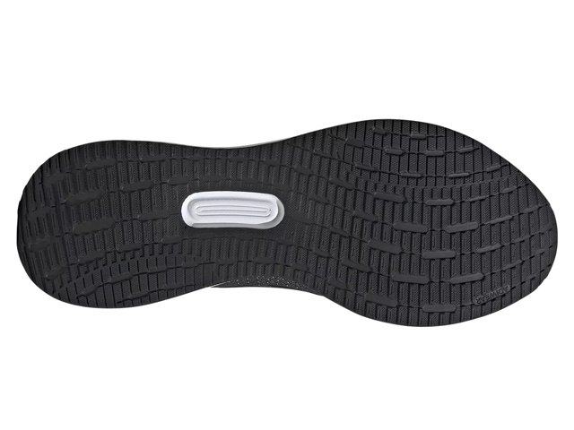 adidas Runfalcon 4 Running Shoe - Men's