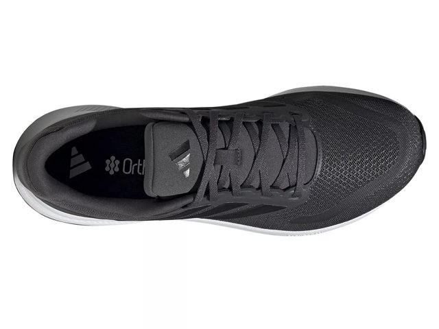 adidas Runfalcon 4 Running Shoe - Men's
