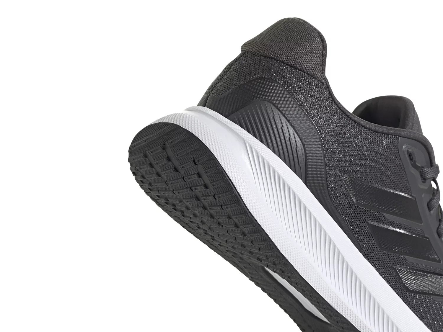 Runfalcon 4 Running Shoe - Men's