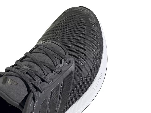 adidas Runfalcon 4 Running Shoe Men s Free Shipping DSW
