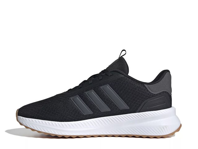 adidas X Plrpath Sneaker Men s