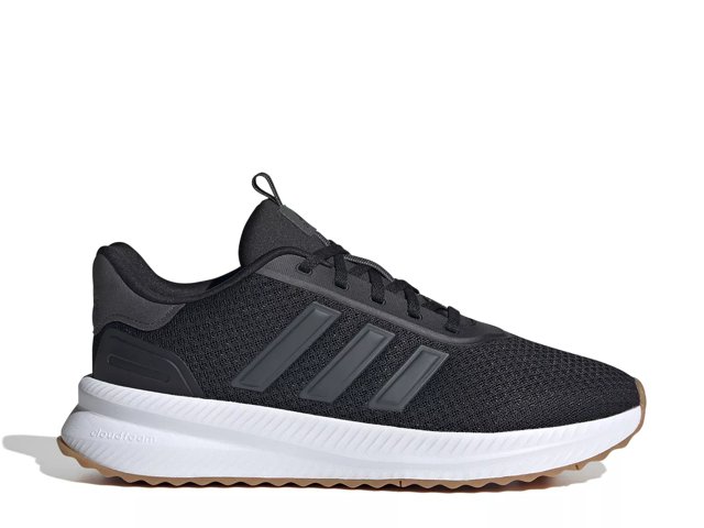 adidas X Plrpath Sneaker - Men's