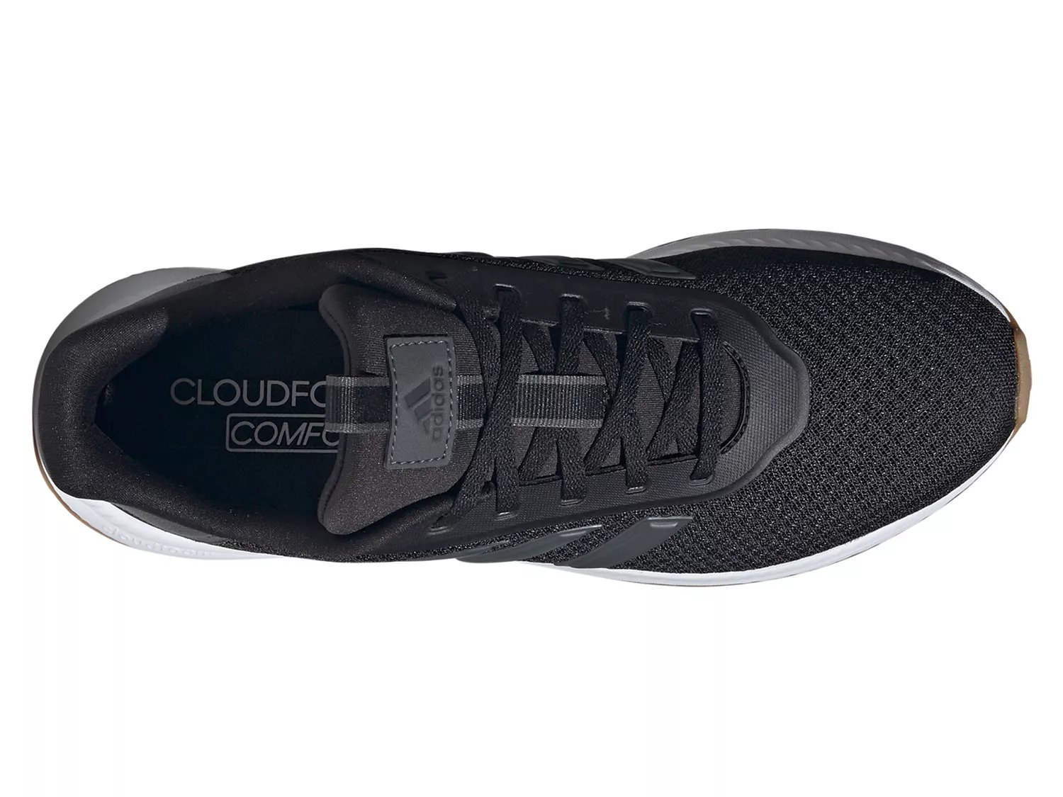 X Plrpath Sneaker - Men's