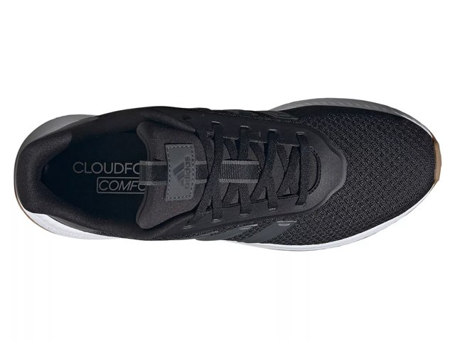 adidas X Plrpath Sneaker - Men's