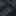 X Plrpath Sneaker - Men's Black/Grey view