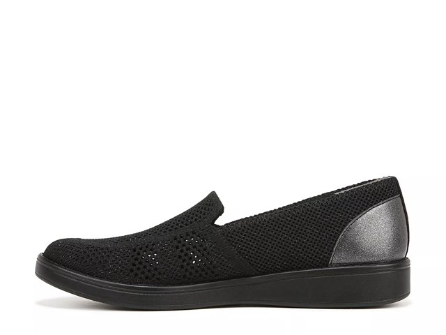 Athena Slip-Ons Athena Slip-Ons