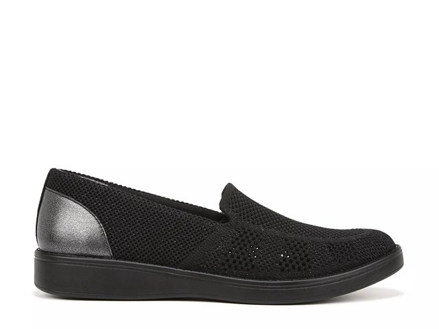Bzees at dsw deals