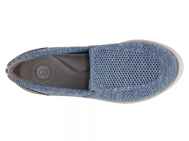 Bzees athena sale