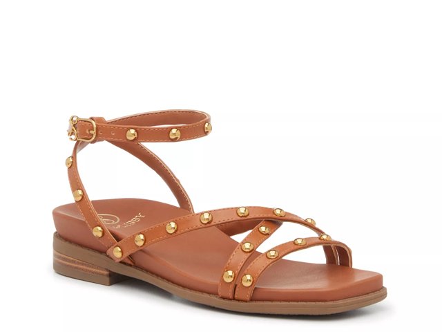 Sam & libby sandals shop