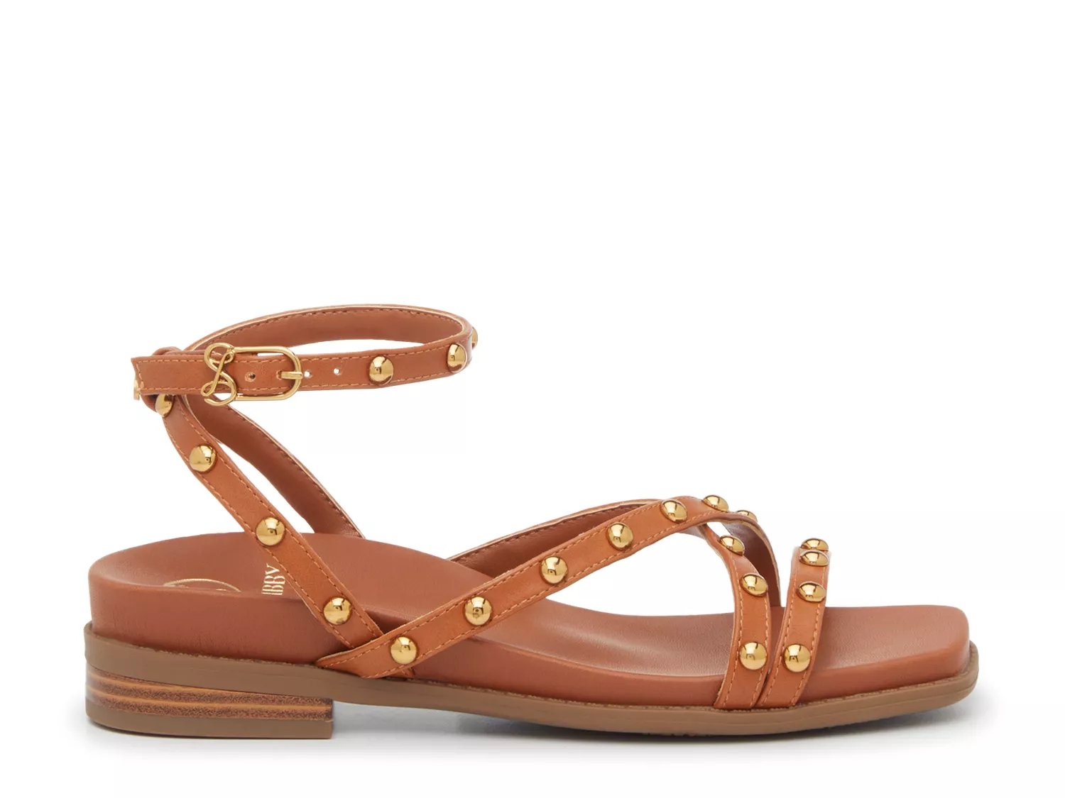 Brandi Sandal
