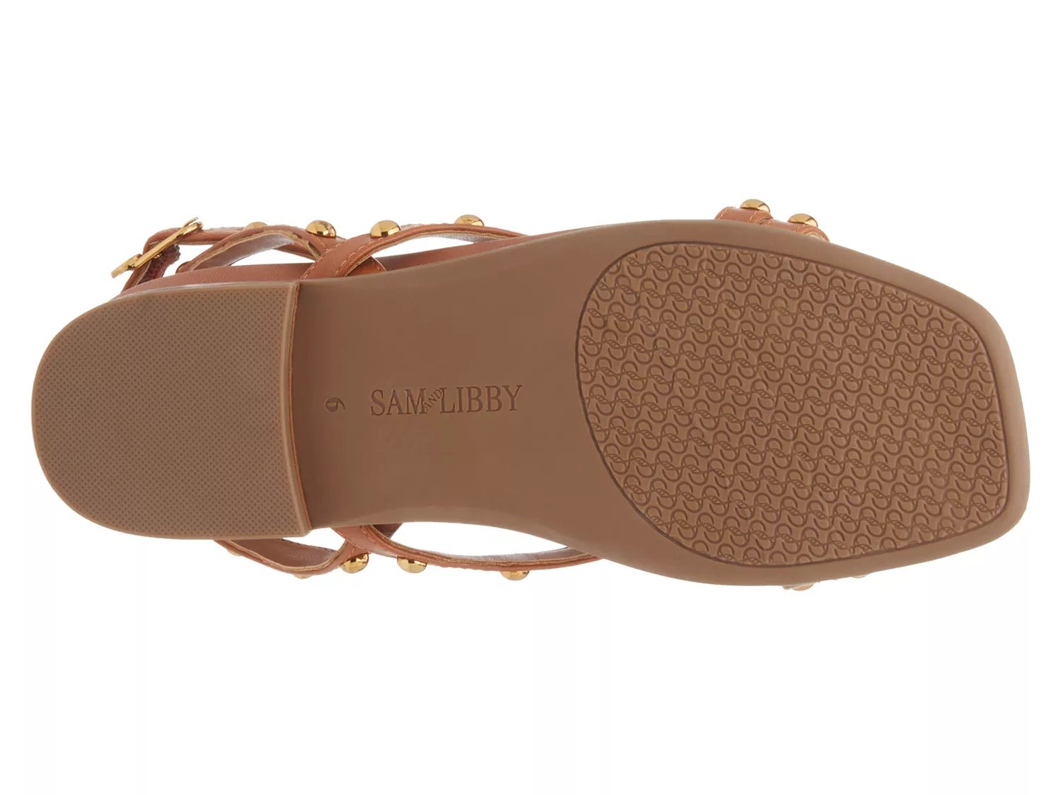 Brandi Sandal