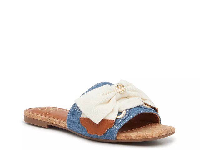 Sam & libby flip flops store