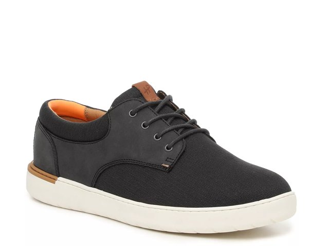 Dsw hush puppies sale