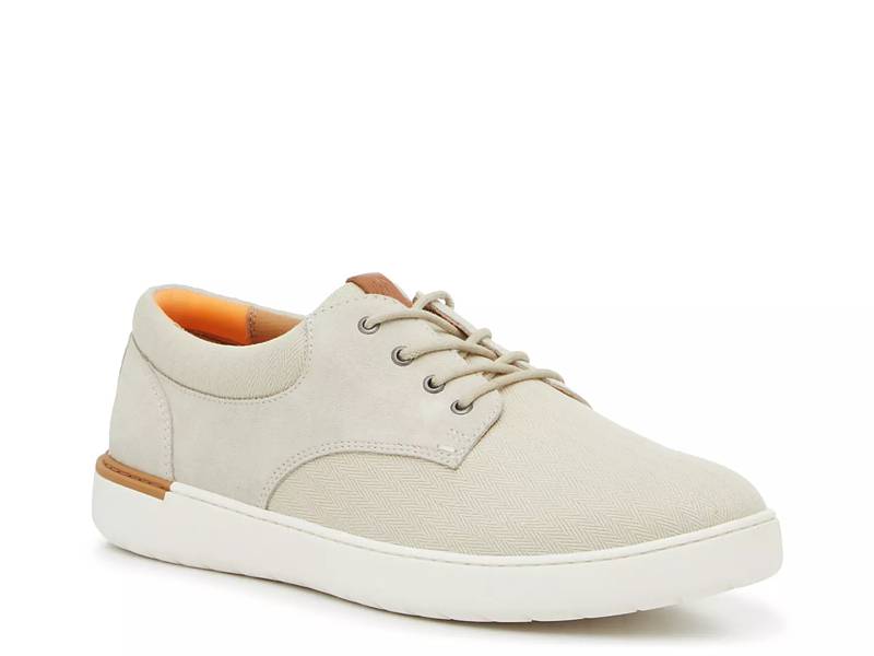 Hush Puppies Shoes You ll Love DSW