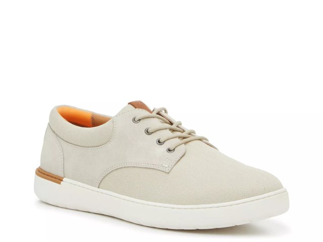 Hush puppies shoes online 2025