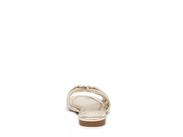 Sam Libby Reyes Sandal