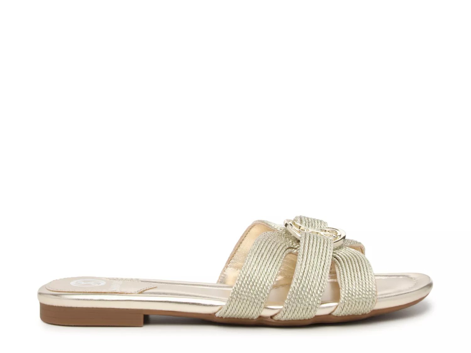 Reyes Sandal