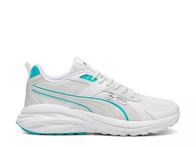 Puma x supreme clearance