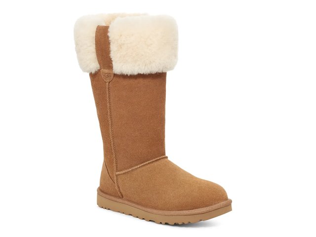 UGG Suhenny Boot