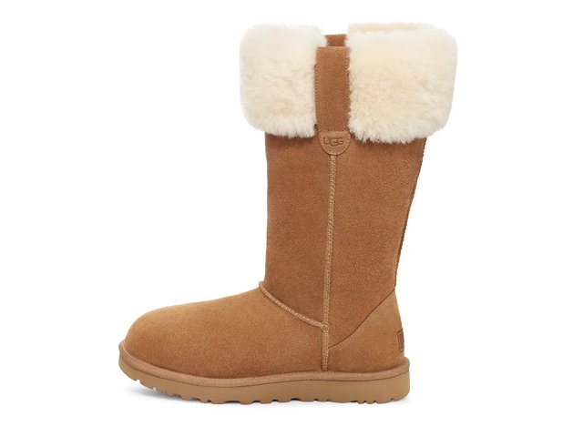 UGG Suhenny Boot