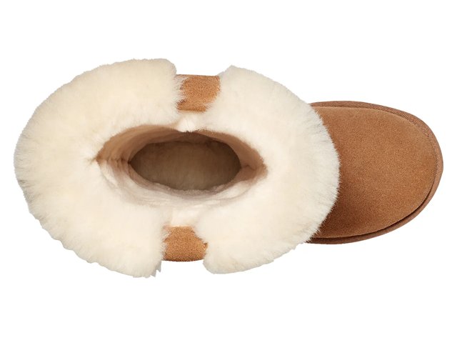 UGG Suhenny Boot