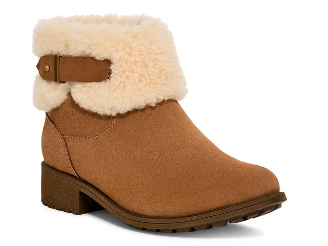 Ugg military intracoastal discount code