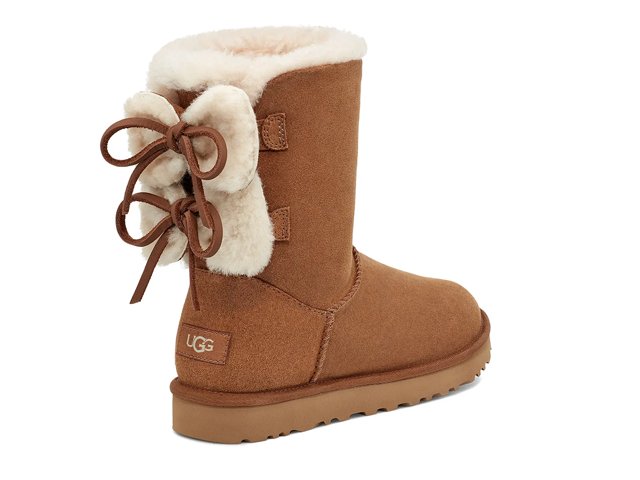 Ugg bailey bow 1 online