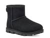 UGG Essential Mini Waterproof Bootie