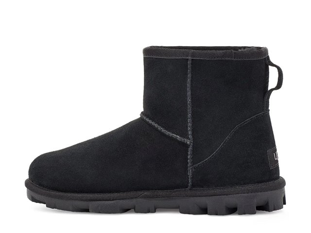 Ugg 38 mini sale