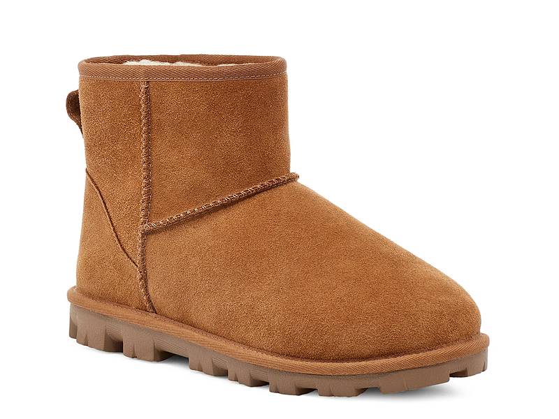 Booties ugg best sale