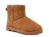 UGG Essential Mini Waterproof Bootie