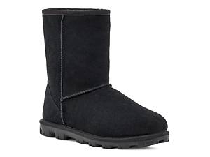 Lauren Ralph Lauren Tally Rain Boot Free Shipping DSW