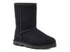 UGG Essential Bootie Free Shipping DSW