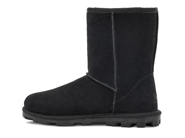 UGG Essential Waterproof Bootie