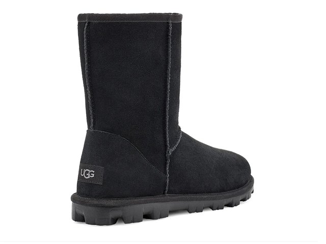 Uggs classic short boots on sale sale