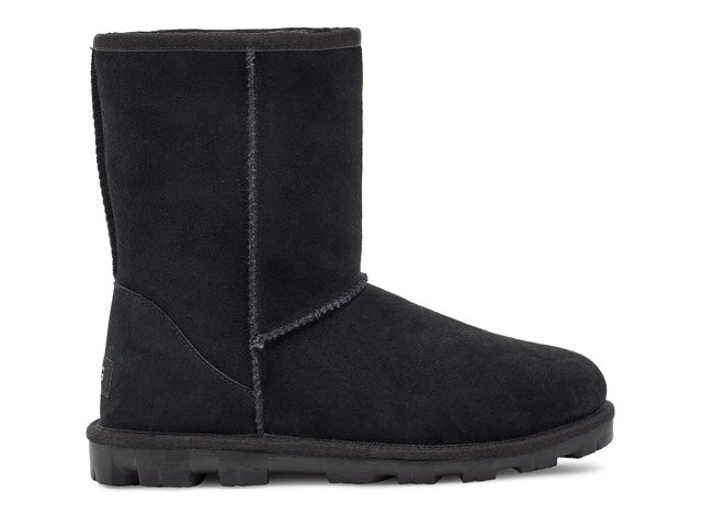 Dsw ugg booties clearance