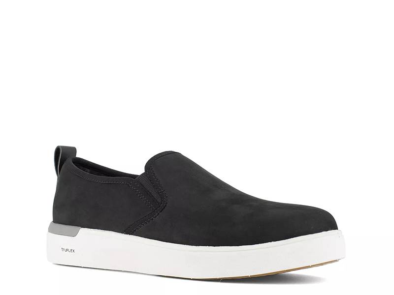 Dsw slip hot sale resistant shoes